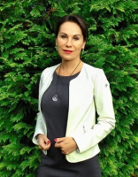 Zdjęcie pracownika