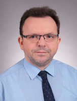 Zdjęcie pracownika