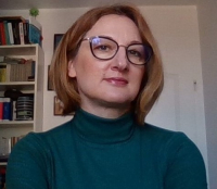 Zdjęcie pracownika