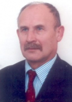 Zdjęcie pracownika