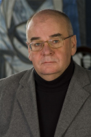 Zdjęcie pracownika
