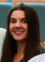 Zdjęcie pracownika