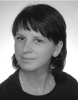 Zdjęcie pracownika