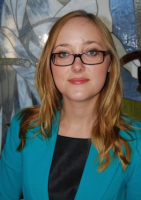 Zdjęcie pracownika
