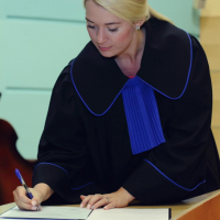Zdjęcie pracownika