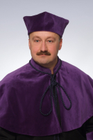 Zdjęcie pracownika