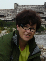 Zdjęcie pracownika