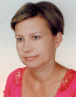 Zdjęcie pracownika