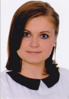 Zdjęcie pracownika