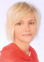 Zdjęcie pracownika