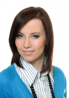 Zdjęcie pracownika