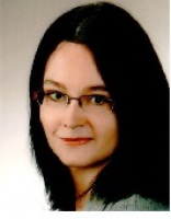 Zdjęcie pracownika