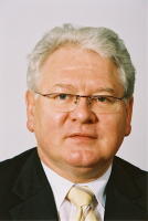 Zdjęcie pracownika