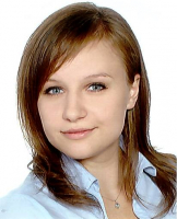 Zdjęcie pracownika